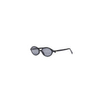 Os Sunglasses - Os Sunglasses Sluneční Brýle Pánská