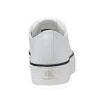 Calvin Klein Jeans - Calvin Klein Jeans Women Sneakers