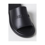 Salvatore Ferragamo - Salvatore Ferragamo Women Slippers