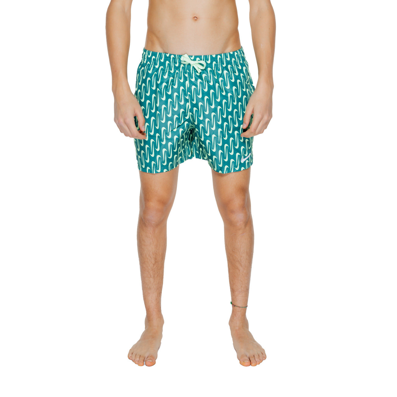 Nike Swim - Nike Swim Plavky Pánské