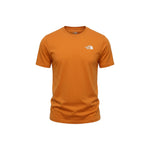 The North Face - The North Face Tričko Pánské