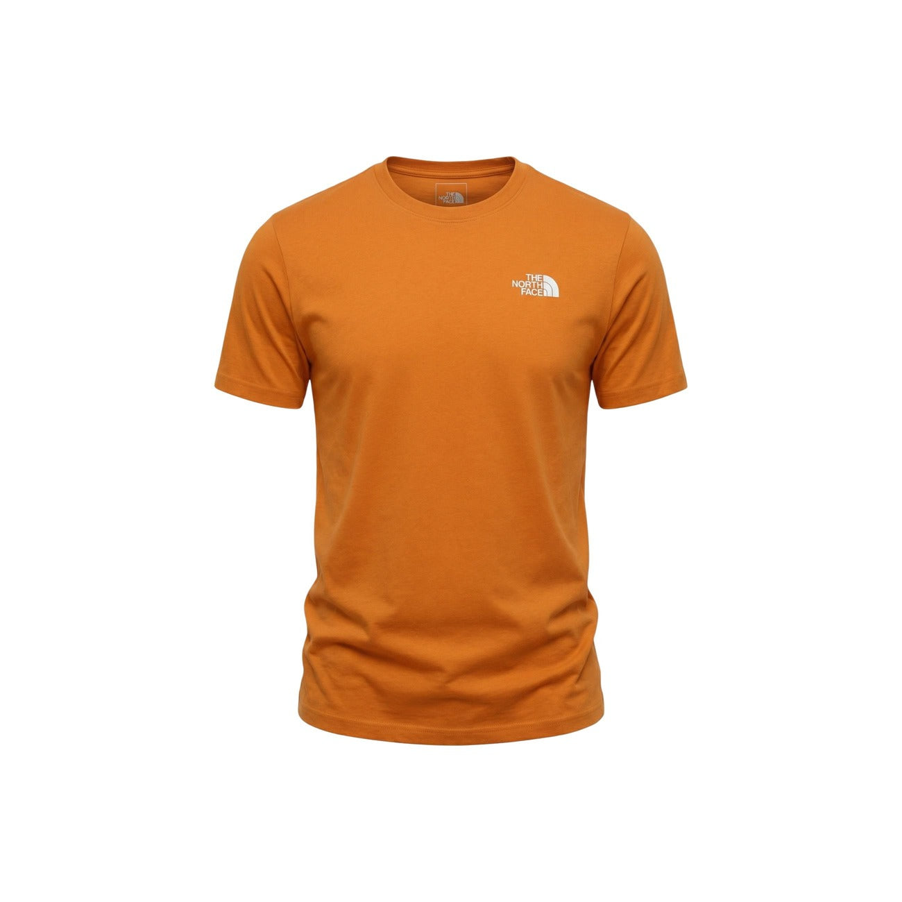 The North Face - The North Face Tričko Pánské