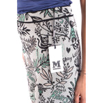 Missoni - Missoni  Kalhoty Dámské