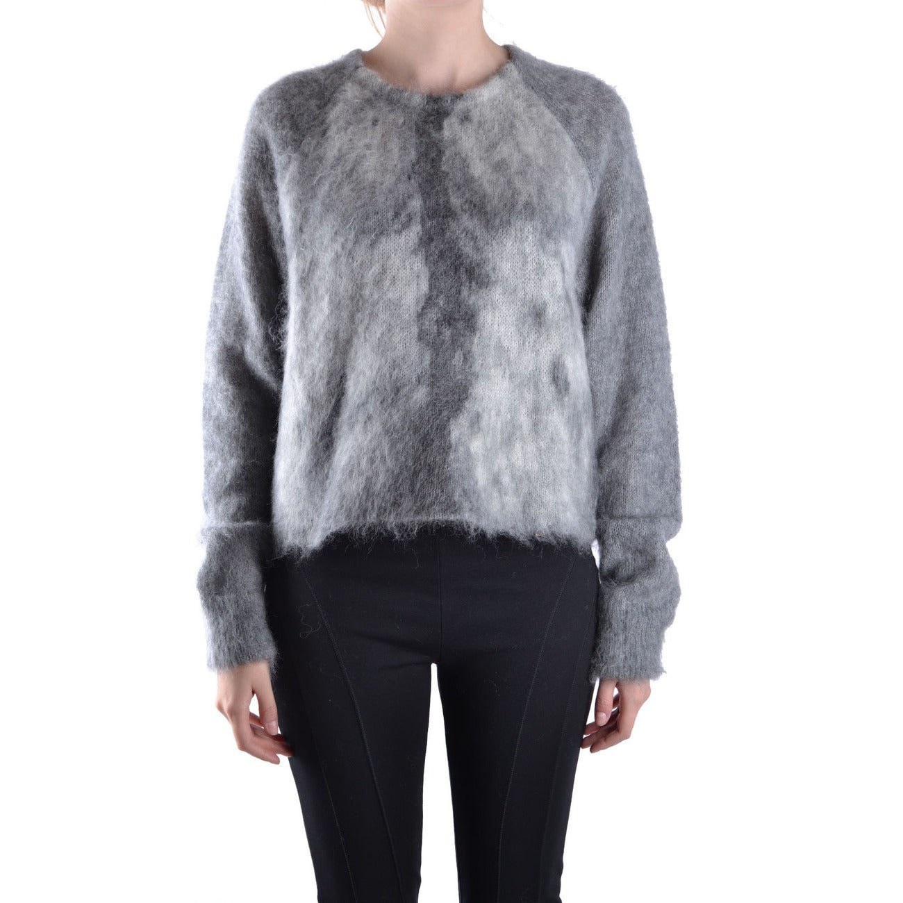 Alexander Wang - Alexander Wang Svetr Dámský