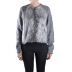 Alexander Wang - Alexander Wang Women's Sweater