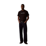Calvin Klein Jeans - Calvin Klein Jeans Tričko Pánské