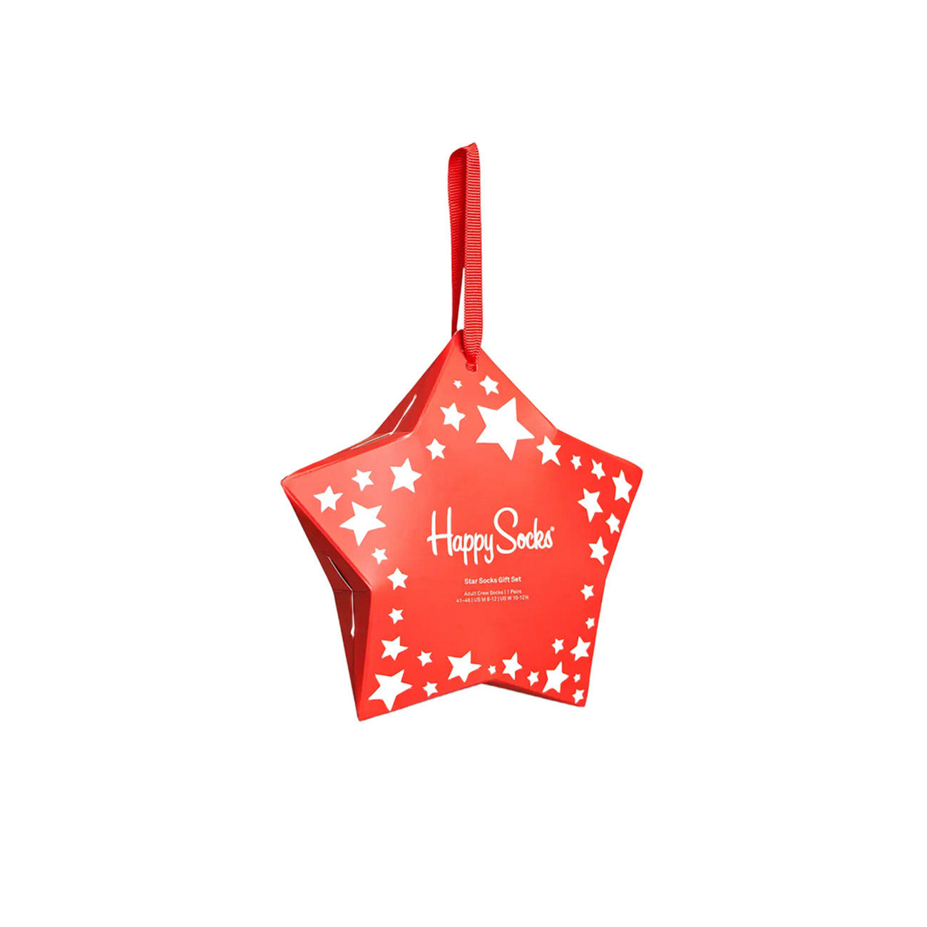 Happy Socks – Dámské ponožky