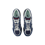 New Balance - New Balance Men Sneakers