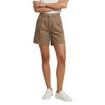Jacqueline De Yong - Jacqueline De Yong Shorts Ladies