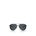 Emporio Armani - Emporio Armani Men's Sunglasses