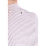 Dondup - Dondup Cardigan Women's