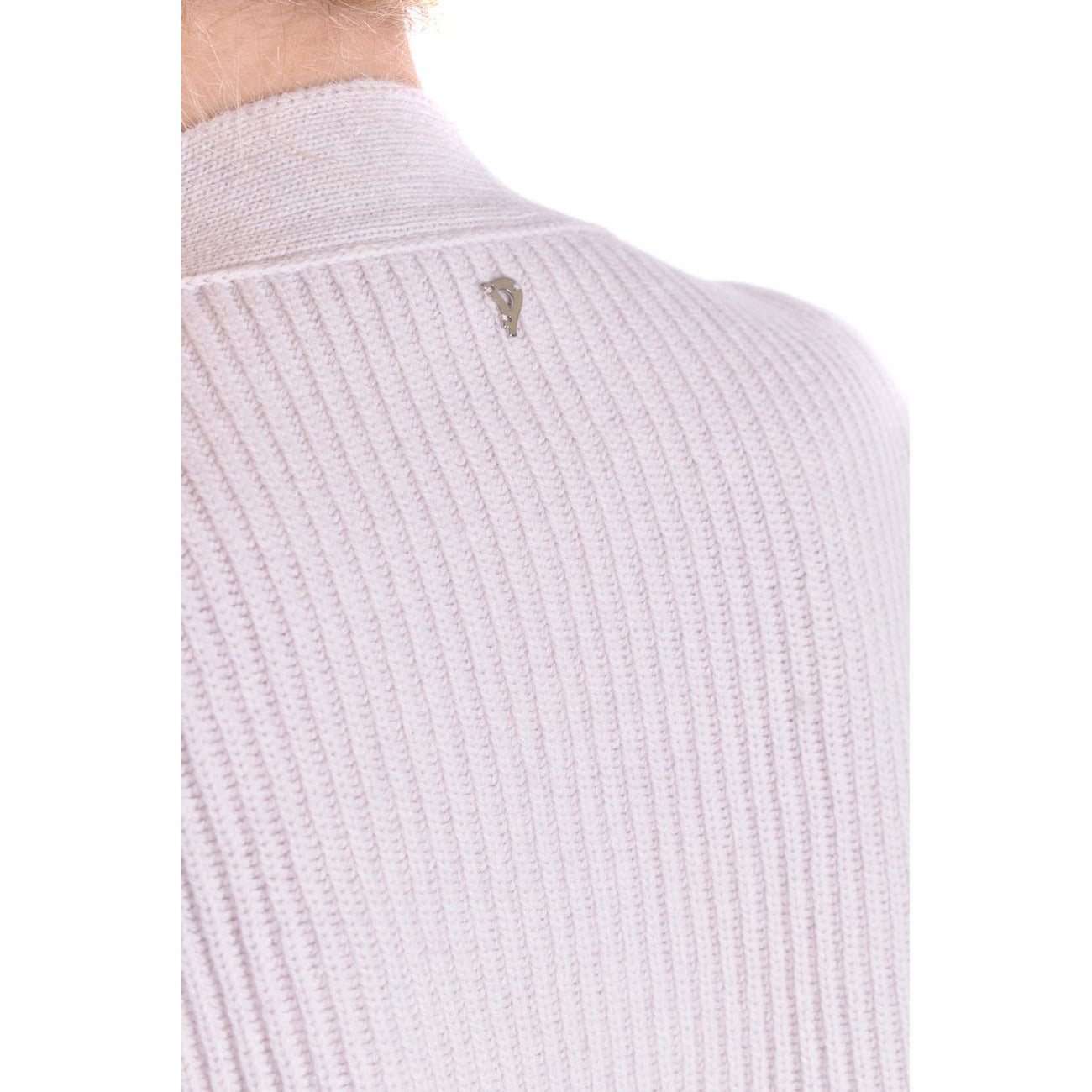 Dondup - Dondup Cardigan Women's