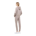 Ea7 - Ea7 Women's Jumpsuit