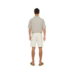Only & Sons - Only & Sons Bermudy Pánské