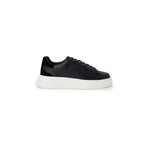Guess - Guess Men Sneakers