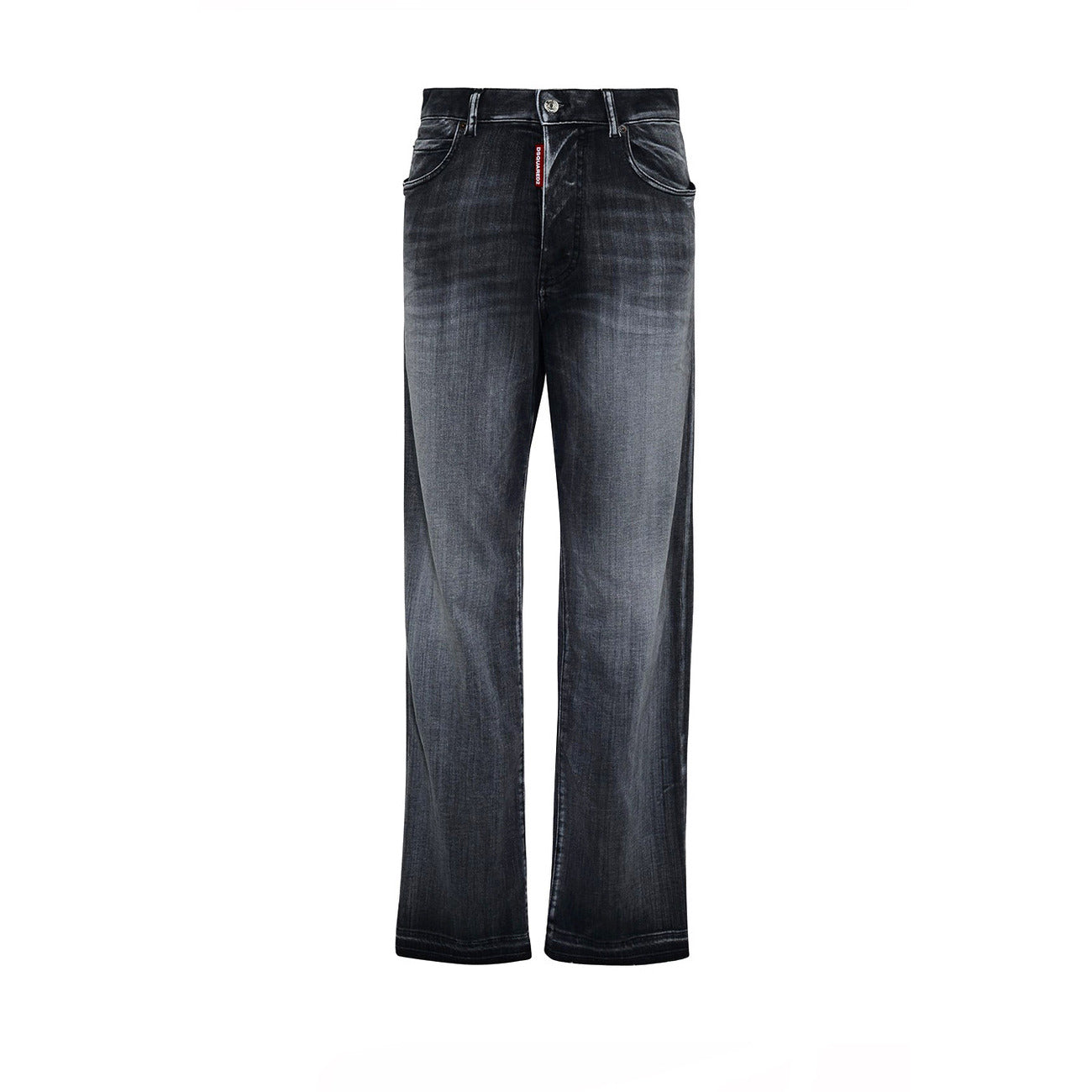 Dsquared2 - Dsquared2 Jeans Women