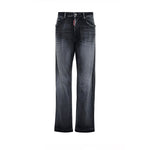 Dsquared2 - Dsquared2 Jeans Women