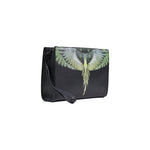 County Of Milan - County Of Milan Men's Bag