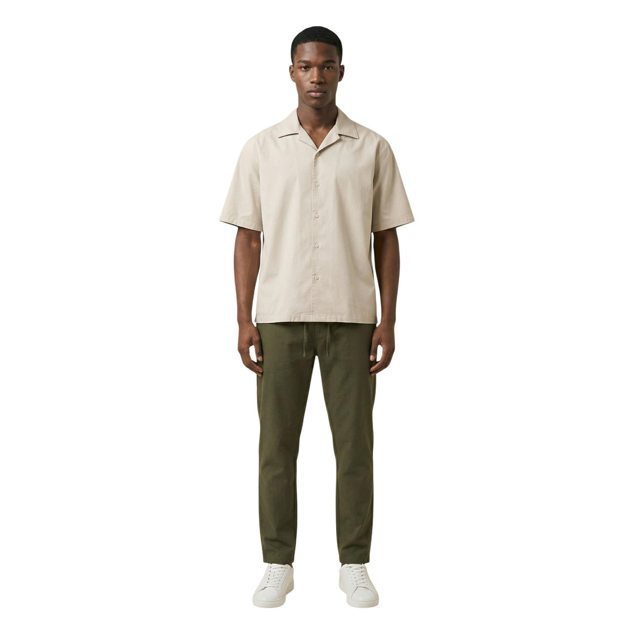 Only & Sons - Only & Sons Košile Pánská