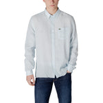 Lacoste - Lacoste Košile Pánská