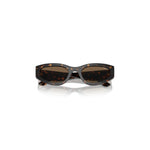Vogue Eyewear - Vogue Eyewear Sluneční Brýle Dámské