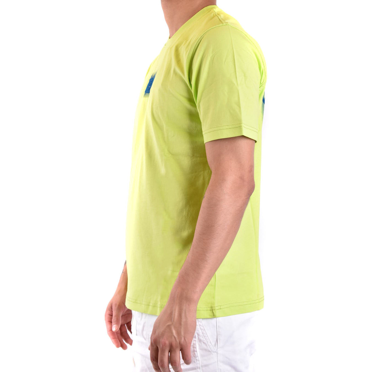Diesel - Diesel T-Shirt Men's