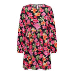 Jacqueline De Yong - Jacqueline De Yong Women's Dress