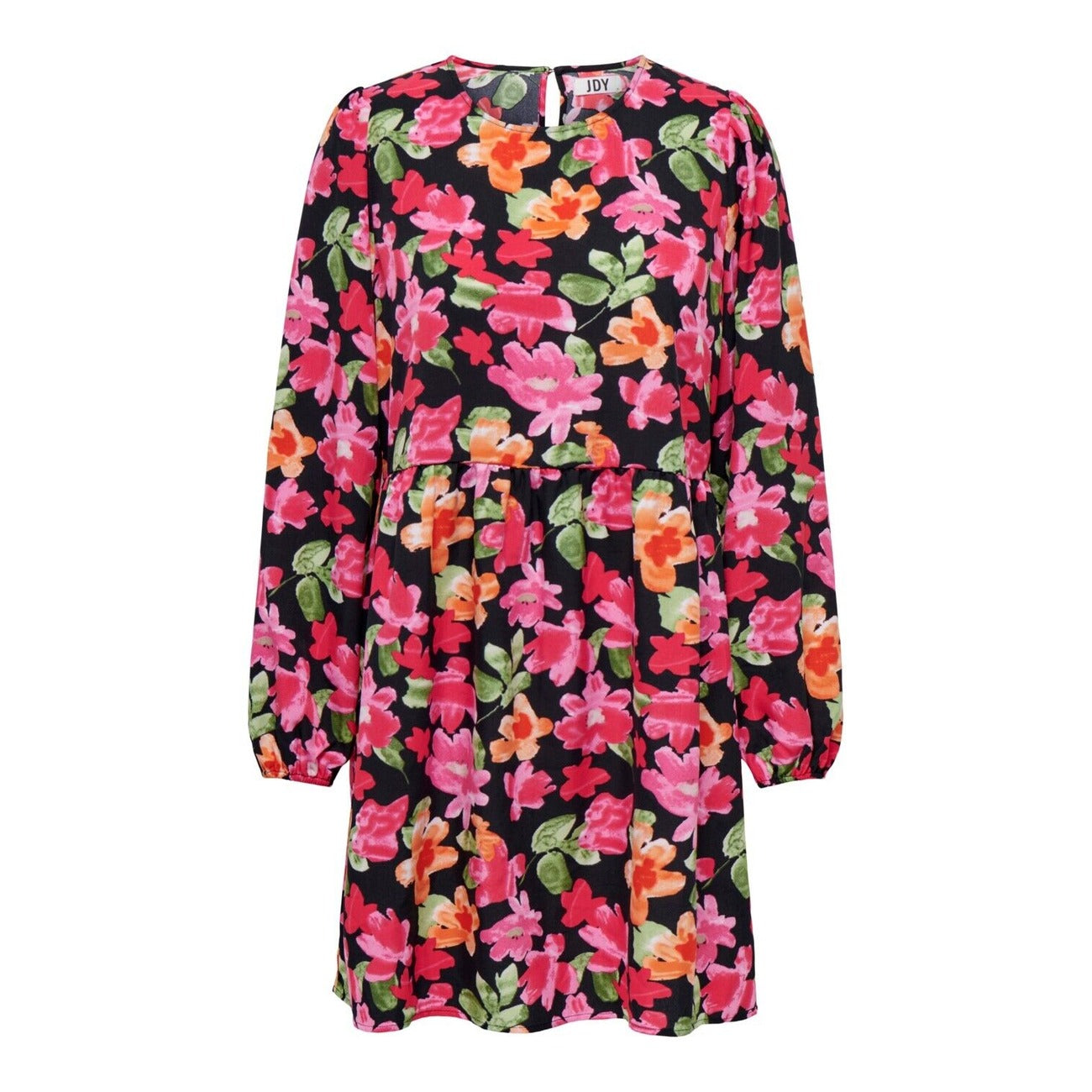 Jacqueline De Yong - Jacqueline De Yong Women's Dress