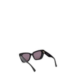 Maui - Maui Sunglasses Women's
