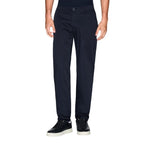 Armani Exchange - Armani Exchange Kalhoty Pánské