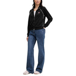 Tommy Hilfiger Jeans - Tommy Hilfiger Jeans Mikina Dámská