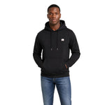 Calvin Klein Jeans - Calvin Klein Jeans Mikina Pánská