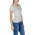 Guess - Guess Women's T-Shirt