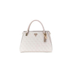 Guess - Guess Women's Handbag