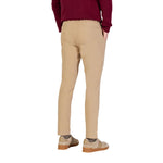 Borghese - Borghese Men's Trousers