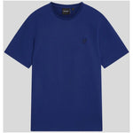 Lyle & Scott - Lyle & Scott Tričko Pánské