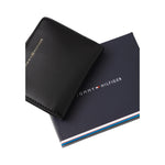 Tommy Hilfiger - Tommy Hilfiger Peněženka Dámská