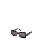 Maui - Maui Sunglasses Women's