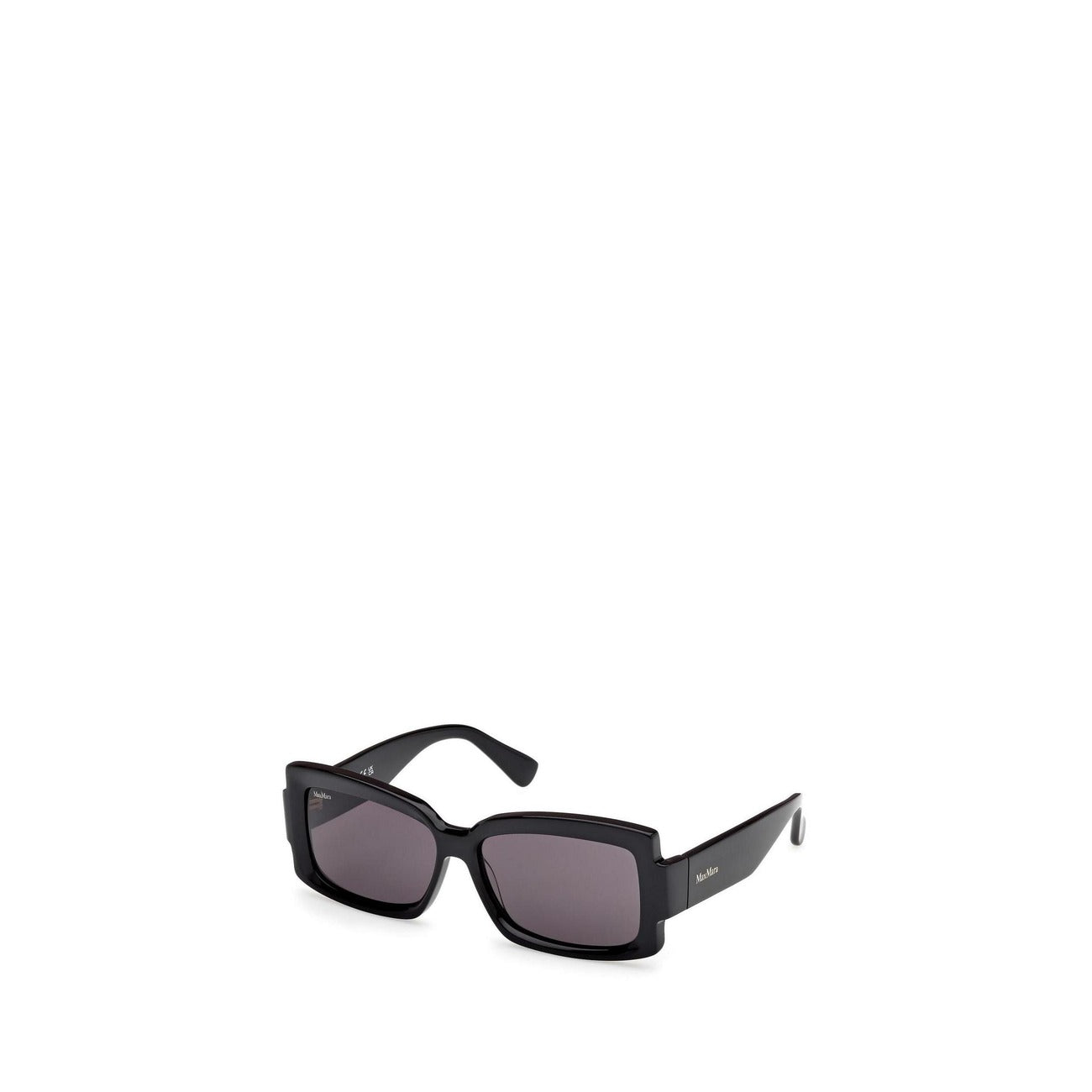 Maui - Maui Sunglasses Women's