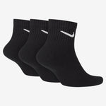 Nike – pánské krátké ponožky