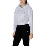 Armani Exchange - Armani Exchange Mikina Dámská