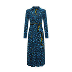 Diane Von Furstenberg - Diane Von Furstenberg šaty Dámské