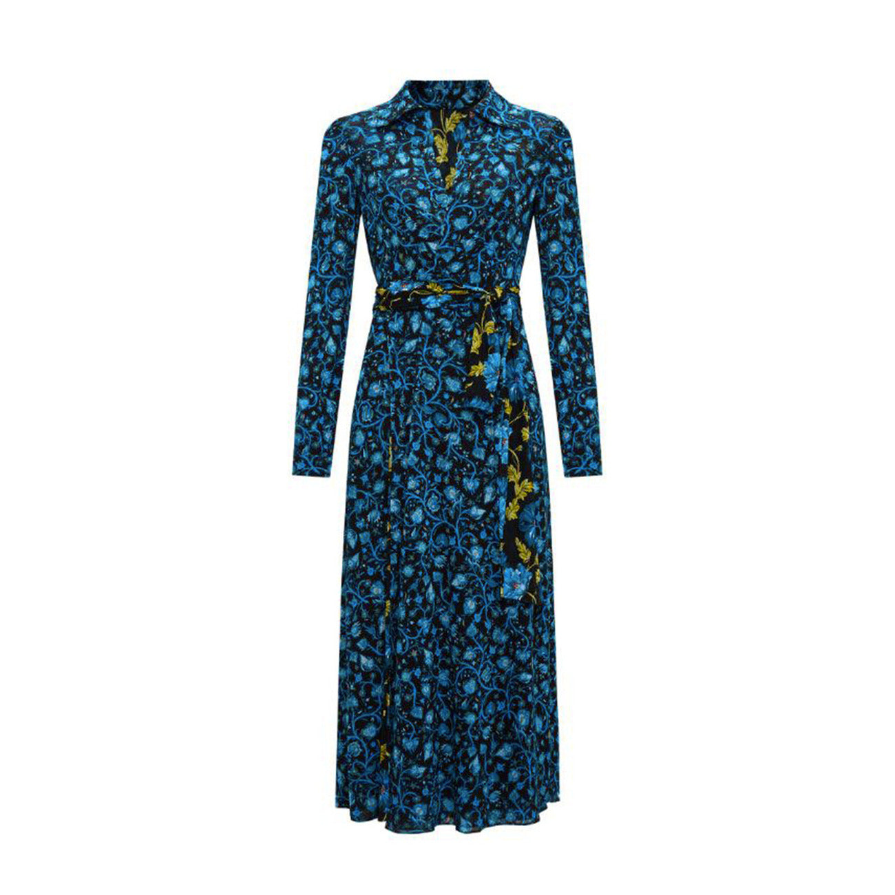 Diane Von Furstenberg - Diane Von Furstenberg šaty Dámské
