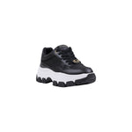 Guess - Guess Women Sneakers