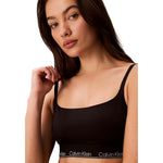 Calvin Klein Jeans - Calvin Klein Jeans Plavky Dámské