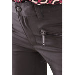 Dsquared2 - Dsquared2 Kalhoty Dámské
