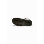 Dr. Martens - Dr. Martens Women's Boots