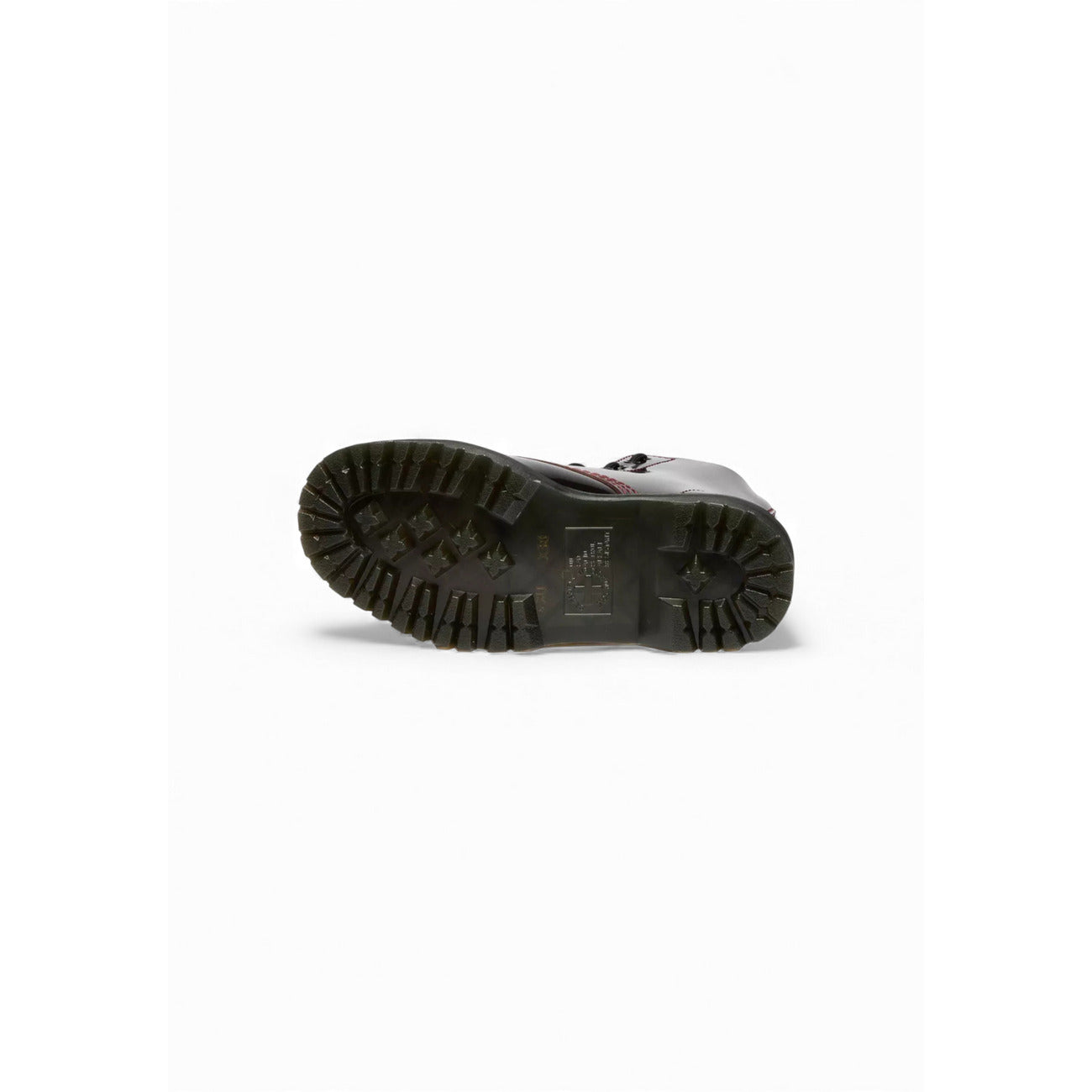Dr. Martens - Dr. Martens Women's Boots