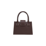 Armani Exchange - Armani Exchange Kabelka Dámská