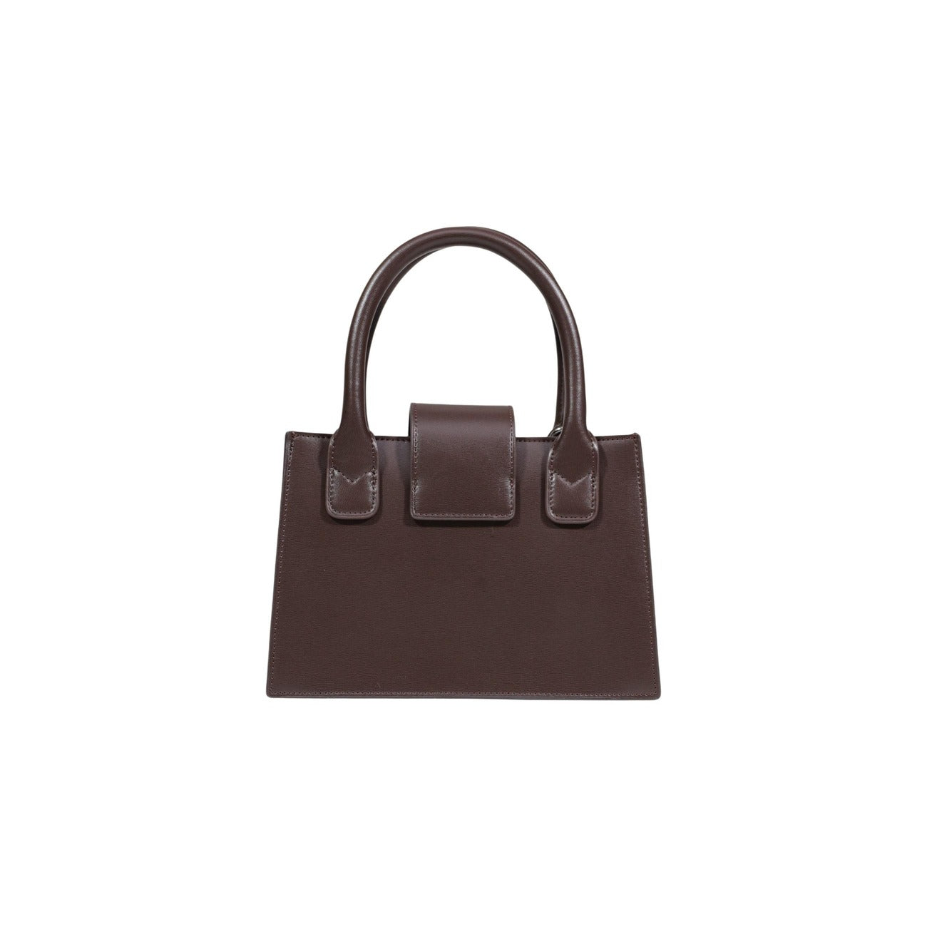 Armani Exchange - Armani Exchange Kabelka Dámská